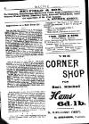 Bristol Magpie Thursday 15 February 1900 Page 9