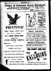 Bristol Magpie Thursday 15 February 1900 Page 21