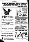 Bristol Magpie Thursday 22 February 1900 Page 19
