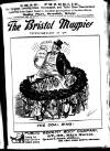 Bristol Magpie Thursday 01 March 1900 Page 4
