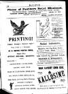 Bristol Magpie Thursday 01 March 1900 Page 19