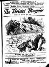 Bristol Magpie Thursday 15 March 1900 Page 4
