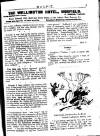 Bristol Magpie Thursday 15 March 1900 Page 8