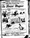 Bristol Magpie Thursday 22 March 1900 Page 3