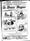 Bristol Magpie Thursday 29 March 1900 Page 4