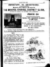 Bristol Magpie Thursday 29 March 1900 Page 16