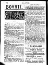 Bristol Magpie Thursday 29 March 1900 Page 17