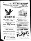 Bristol Magpie Thursday 29 March 1900 Page 19