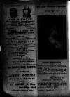 Bristol Magpie Thursday 05 April 1900 Page 2
