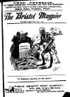 Bristol Magpie Thursday 05 April 1900 Page 4
