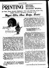 Bristol Magpie Thursday 05 April 1900 Page 5