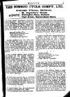 Bristol Magpie Thursday 05 April 1900 Page 6