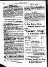 Bristol Magpie Thursday 05 April 1900 Page 9