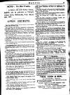 Bristol Magpie Thursday 05 April 1900 Page 10