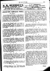 Bristol Magpie Thursday 05 April 1900 Page 14