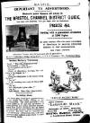 Bristol Magpie Thursday 05 April 1900 Page 16