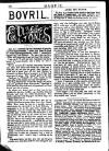 Bristol Magpie Thursday 05 April 1900 Page 17