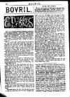Bristol Magpie Thursday 05 April 1900 Page 19