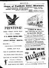 Bristol Magpie Thursday 05 April 1900 Page 21