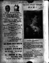 Bristol Magpie Thursday 12 April 1900 Page 2