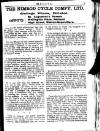 Bristol Magpie Thursday 12 April 1900 Page 7