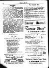 Bristol Magpie Thursday 12 April 1900 Page 10