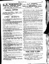 Bristol Magpie Thursday 12 April 1900 Page 11