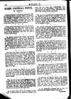Bristol Magpie Thursday 12 April 1900 Page 14