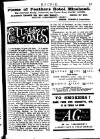 Bristol Magpie Thursday 12 April 1900 Page 15