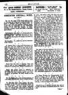 Bristol Magpie Thursday 12 April 1900 Page 16