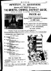 Bristol Magpie Thursday 12 April 1900 Page 17