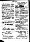 Bristol Magpie Thursday 12 April 1900 Page 18