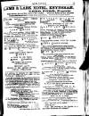 Bristol Magpie Thursday 12 April 1900 Page 19
