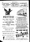 Bristol Magpie Thursday 12 April 1900 Page 20