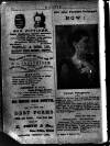 Bristol Magpie Thursday 19 April 1900 Page 2