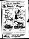Bristol Magpie Thursday 19 April 1900 Page 4