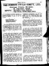 Bristol Magpie Thursday 19 April 1900 Page 6