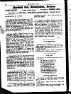 Bristol Magpie Thursday 19 April 1900 Page 7