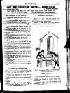 Bristol Magpie Thursday 19 April 1900 Page 8
