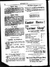 Bristol Magpie Thursday 19 April 1900 Page 9