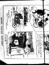 Bristol Magpie Thursday 19 April 1900 Page 11
