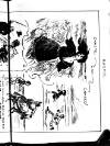 Bristol Magpie Thursday 19 April 1900 Page 12
