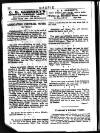 Bristol Magpie Thursday 19 April 1900 Page 13