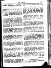 Bristol Magpie Thursday 19 April 1900 Page 14