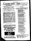 Bristol Magpie Thursday 19 April 1900 Page 15