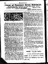 Bristol Magpie Thursday 19 April 1900 Page 17
