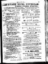 Bristol Magpie Thursday 19 April 1900 Page 18