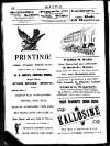 Bristol Magpie Thursday 19 April 1900 Page 19