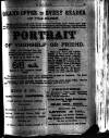 Bristol Magpie Thursday 19 April 1900 Page 20