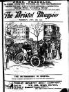 Bristol Magpie Thursday 26 April 1900 Page 2